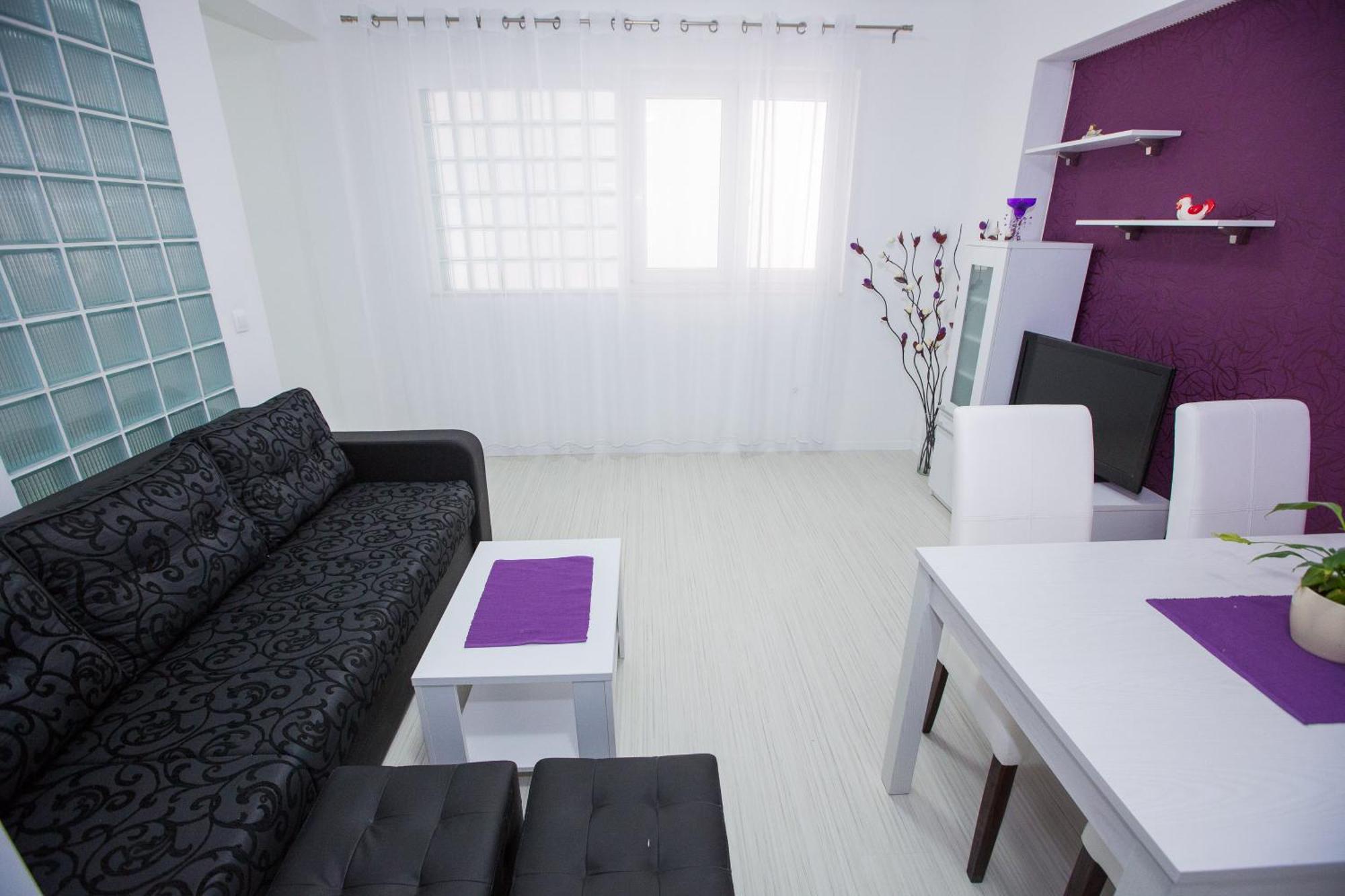 Apartmani Nika Marangun Dubrovnik Bagian luar foto