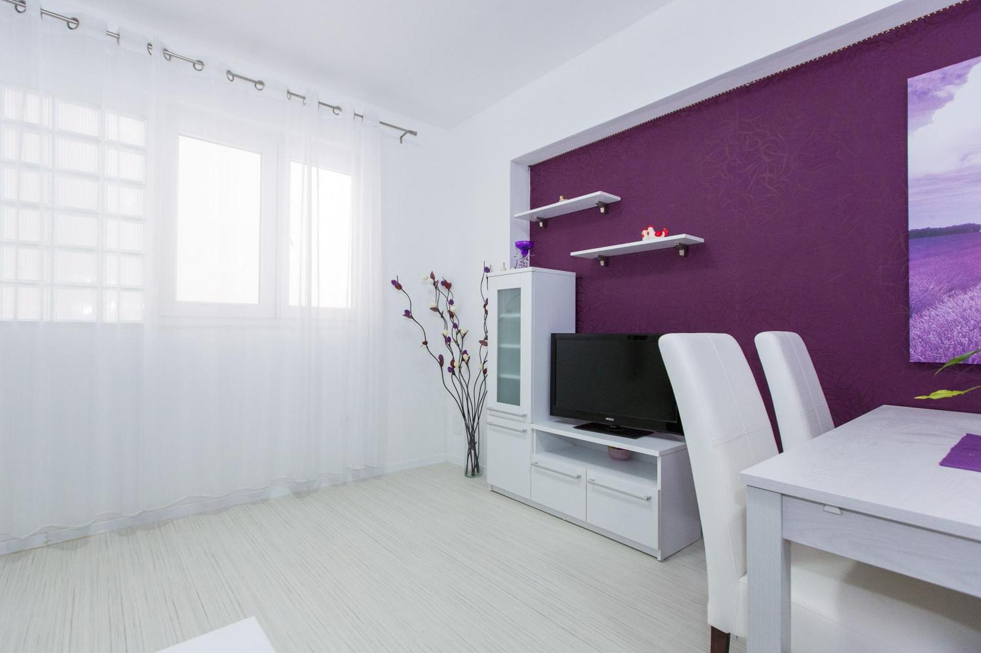 Apartmani Nika Marangun Dubrovnik Bagian luar foto