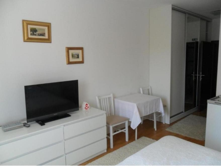 Apartmani Nika Marangun Dubrovnik Bagian luar foto