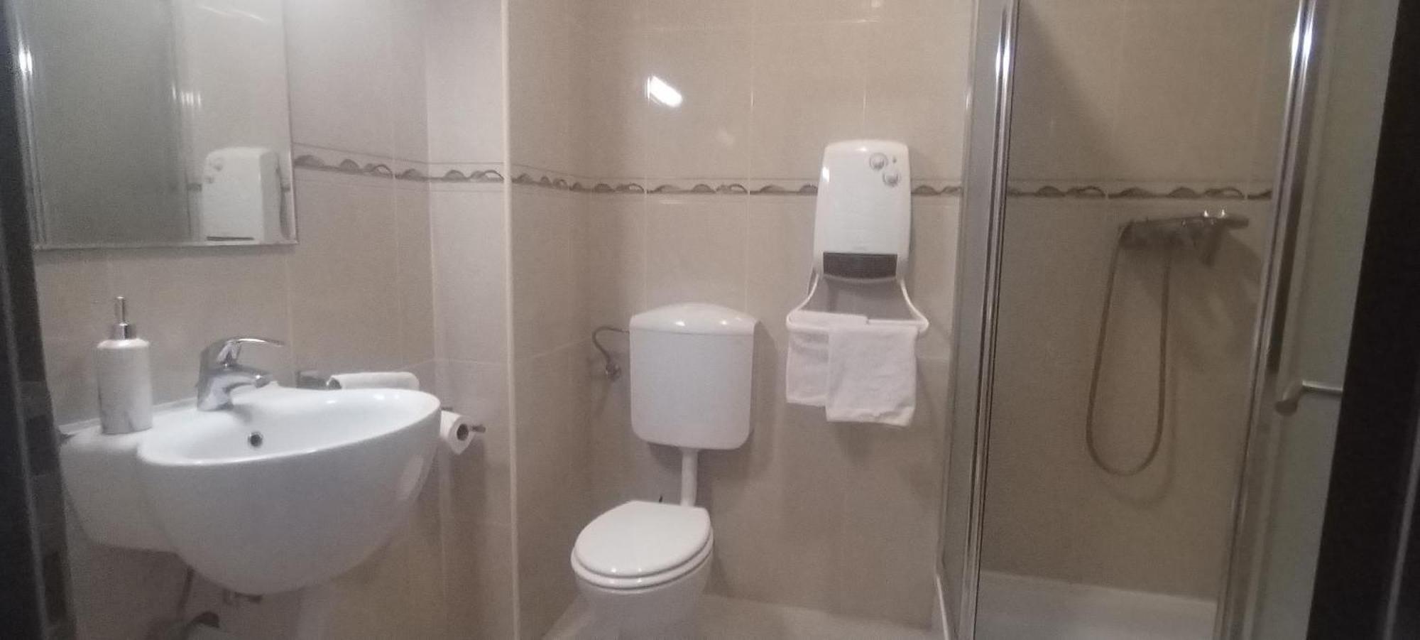 Apartmani Nika Marangun Dubrovnik Bagian luar foto