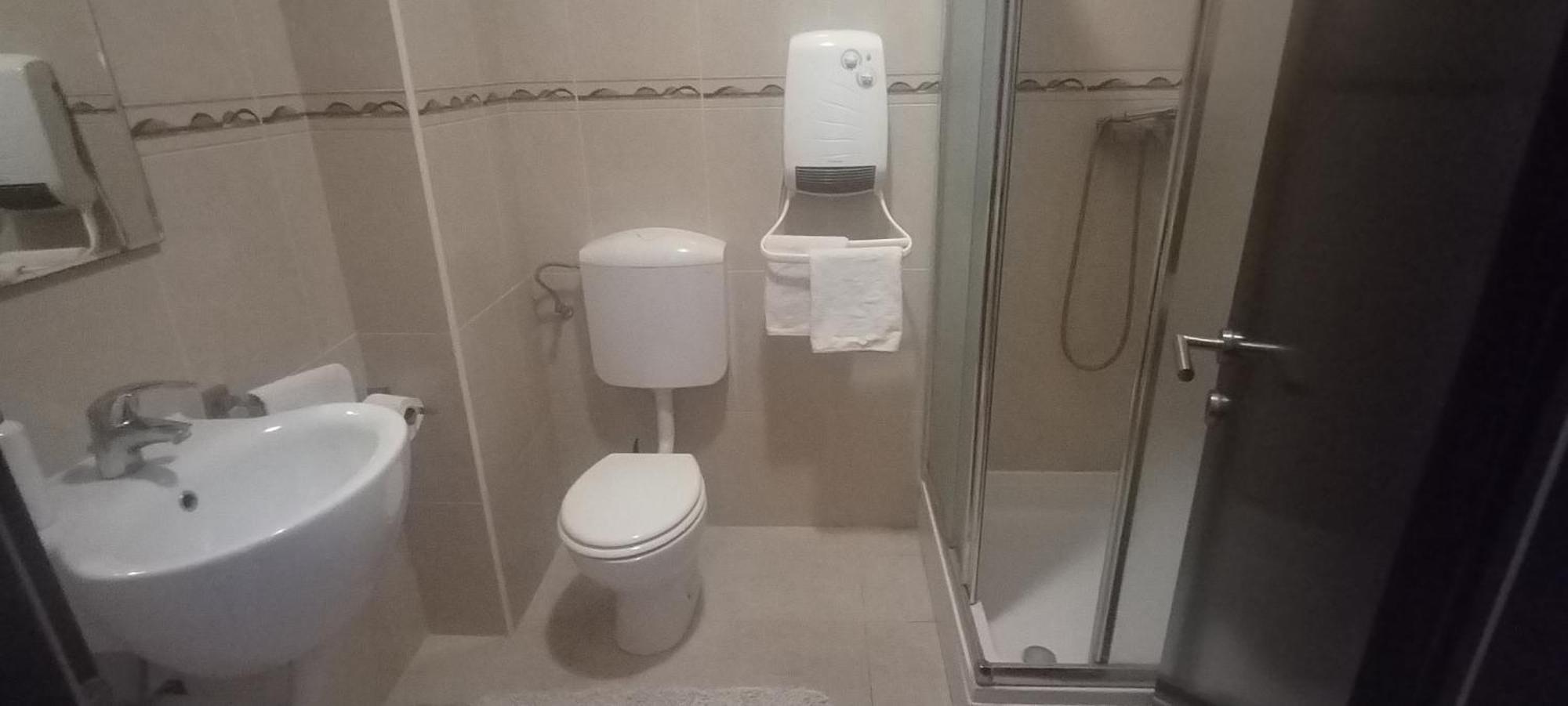 Apartmani Nika Marangun Dubrovnik Bagian luar foto