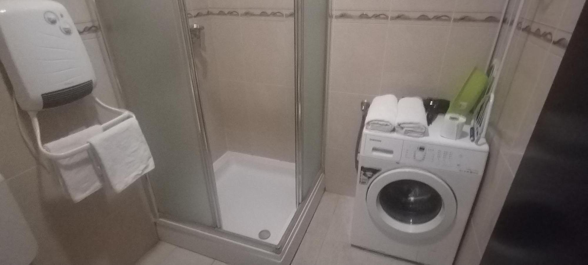 Apartmani Nika Marangun Dubrovnik Bagian luar foto